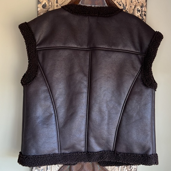 Target Reese Blutstein Vest Future Collective - Picture 4 of 6